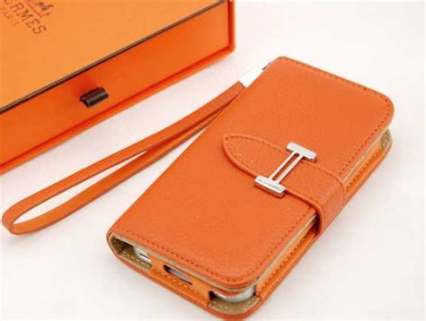 iphone hermes case|hermes phone case wallet.